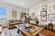 5000 S East End Unit 23A, Chicago, IL 60615