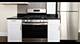 3817 N Greenview Unit 3W, Chicago, IL 60613
