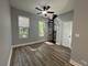 942 N Elston Unit 2R, Chicago, IL 60642