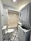 942 N Elston Unit 2R, Chicago, IL 60642