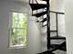 942 N Elston Unit 2R, Chicago, IL 60642