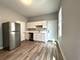 942 N Elston Unit 2R, Chicago, IL 60642
