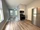 942 N Elston Unit 2R, Chicago, IL 60642
