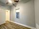 942 N Elston Unit 2R, Chicago, IL 60642