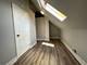 942 N Elston Unit 2R, Chicago, IL 60642