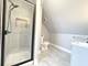 942 N Elston Unit 2R, Chicago, IL 60642