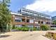 1800 Ridge Unit 403, Evanston, IL 60201