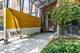 1800 Ridge Unit 403, Evanston, IL 60201