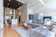 1800 Ridge Unit 403, Evanston, IL 60201
