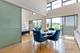 1800 Ridge Unit 403, Evanston, IL 60201