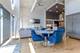1800 Ridge Unit 403, Evanston, IL 60201