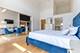 1800 Ridge Unit 403, Evanston, IL 60201