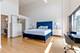 1800 Ridge Unit 403, Evanston, IL 60201