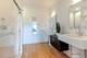 1800 Ridge Unit 403, Evanston, IL 60201