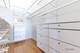 1800 Ridge Unit 403, Evanston, IL 60201