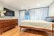 1800 Ridge Unit 403, Evanston, IL 60201