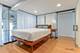1800 Ridge Unit 403, Evanston, IL 60201