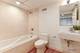 1800 Ridge Unit 403, Evanston, IL 60201