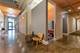 1800 Ridge Unit 403, Evanston, IL 60201