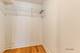1800 Ridge Unit 403, Evanston, IL 60201
