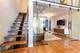 1800 Ridge Unit 403, Evanston, IL 60201