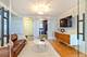 1800 Ridge Unit 403, Evanston, IL 60201
