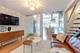 1800 Ridge Unit 403, Evanston, IL 60201