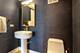 1800 Ridge Unit 403, Evanston, IL 60201