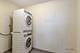 1800 Ridge Unit 403, Evanston, IL 60201