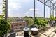 1800 Ridge Unit 403, Evanston, IL 60201