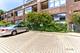1800 Ridge Unit 403, Evanston, IL 60201
