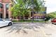 1800 Ridge Unit 403, Evanston, IL 60201
