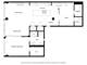 1800 Ridge Unit 403, Evanston, IL 60201