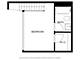1800 Ridge Unit 403, Evanston, IL 60201