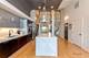 1800 Ridge Unit 403, Evanston, IL 60201