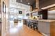 1800 Ridge Unit 403, Evanston, IL 60201