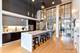 1800 Ridge Unit 403, Evanston, IL 60201