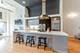 1800 Ridge Unit 403, Evanston, IL 60201