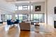 1800 Ridge Unit 403, Evanston, IL 60201