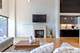 1800 Ridge Unit 403, Evanston, IL 60201