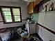 12315 S Morgan, Calumet Park, IL 60827
