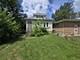 12315 S Morgan, Calumet Park, IL 60827