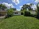 12315 S Morgan, Calumet Park, IL 60827