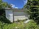 12315 S Morgan, Calumet Park, IL 60827