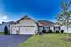 2320 Coventry, Sycamore, IL 60178