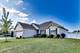 2320 Coventry, Sycamore, IL 60178