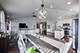 2320 Coventry, Sycamore, IL 60178