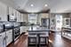 2320 Coventry, Sycamore, IL 60178