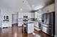 2320 Coventry, Sycamore, IL 60178