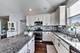 2320 Coventry, Sycamore, IL 60178
